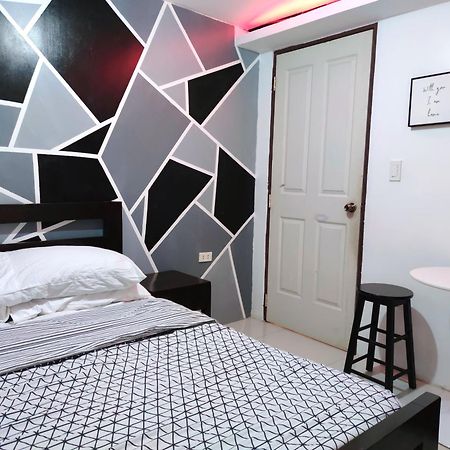 Dream Inn Bacoor Cavite ภายนอก รูปภาพ