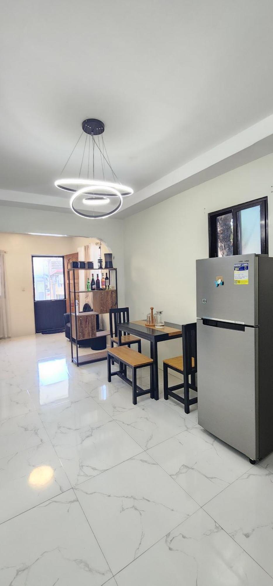 Dream Inn Bacoor Cavite ภายนอก รูปภาพ