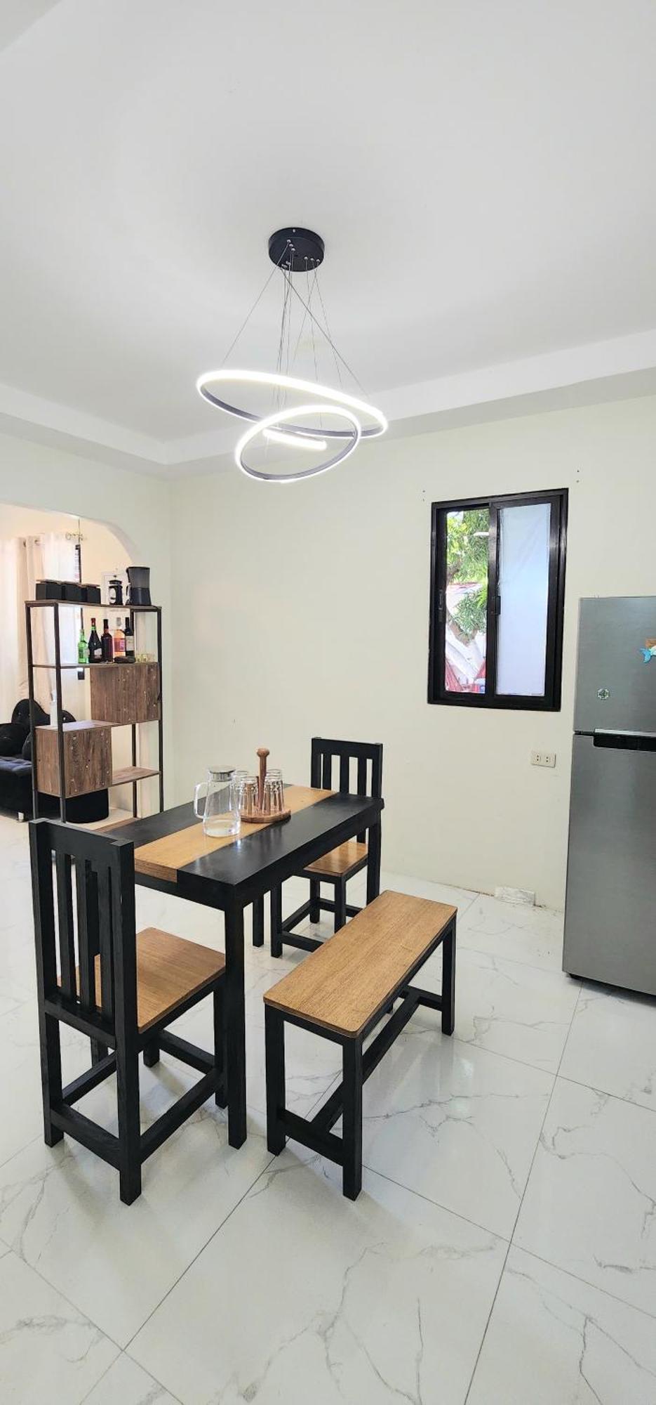 Dream Inn Bacoor Cavite ภายนอก รูปภาพ