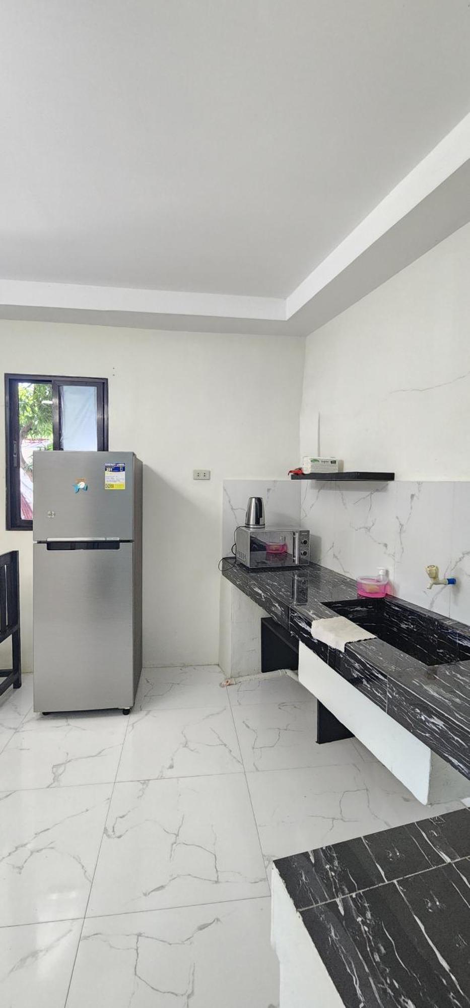 Dream Inn Bacoor Cavite ภายนอก รูปภาพ