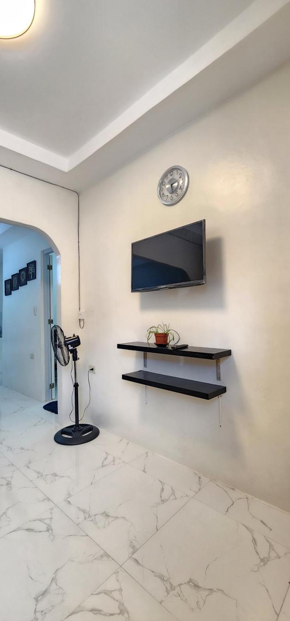 Dream Inn Bacoor Cavite ภายนอก รูปภาพ
