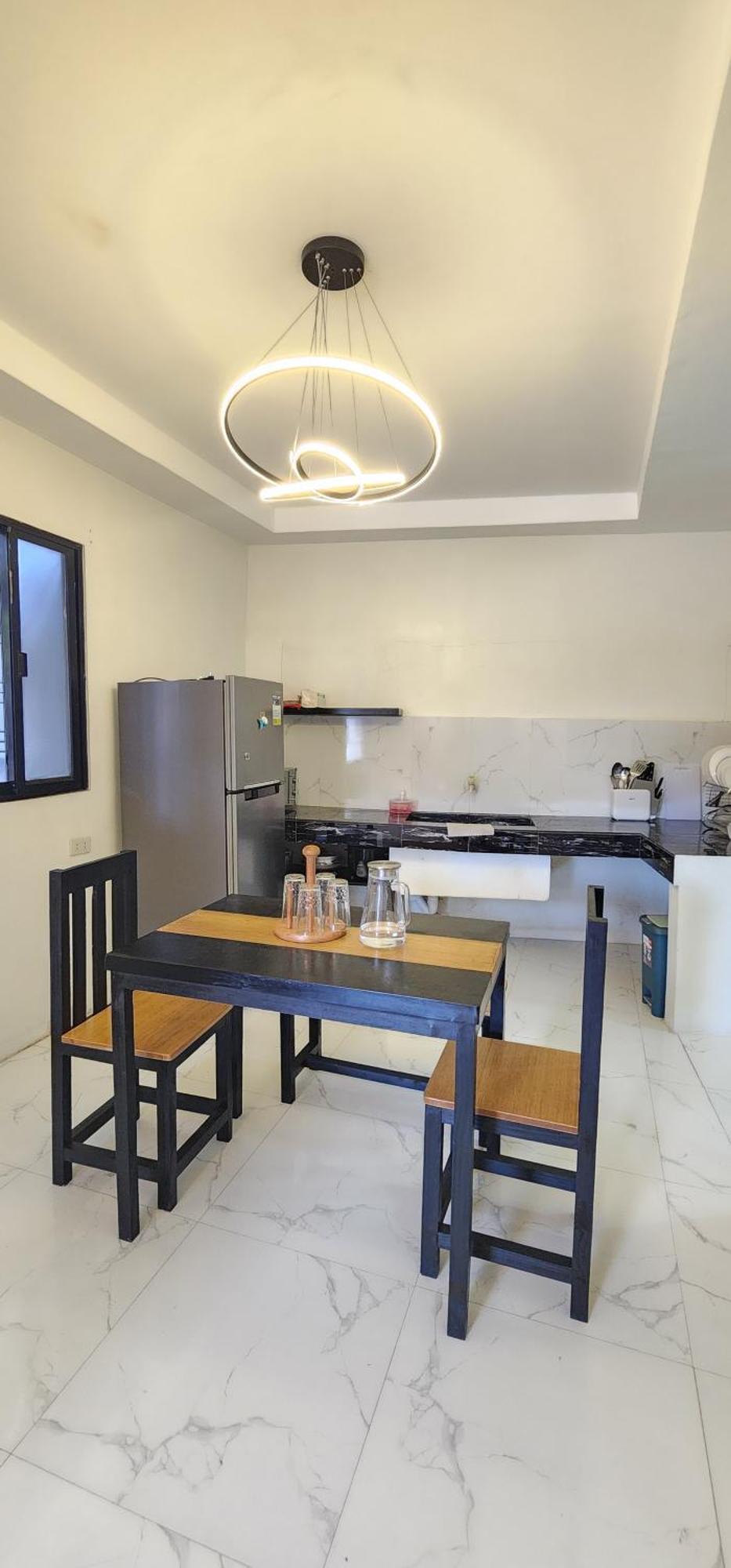 Dream Inn Bacoor Cavite ภายนอก รูปภาพ