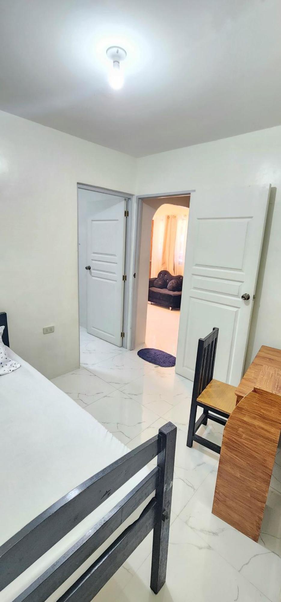 Dream Inn Bacoor Cavite ภายนอก รูปภาพ