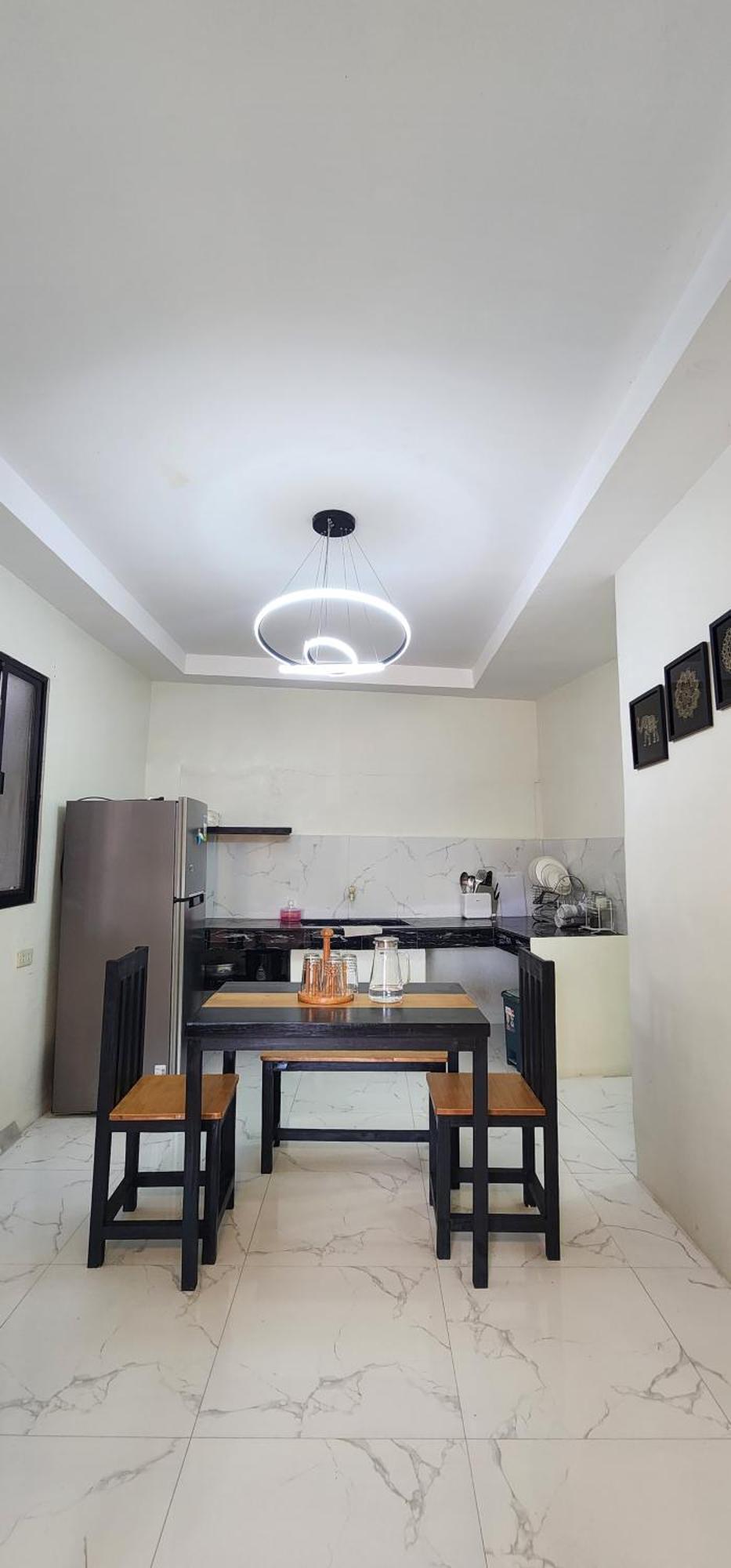 Dream Inn Bacoor Cavite ภายนอก รูปภาพ