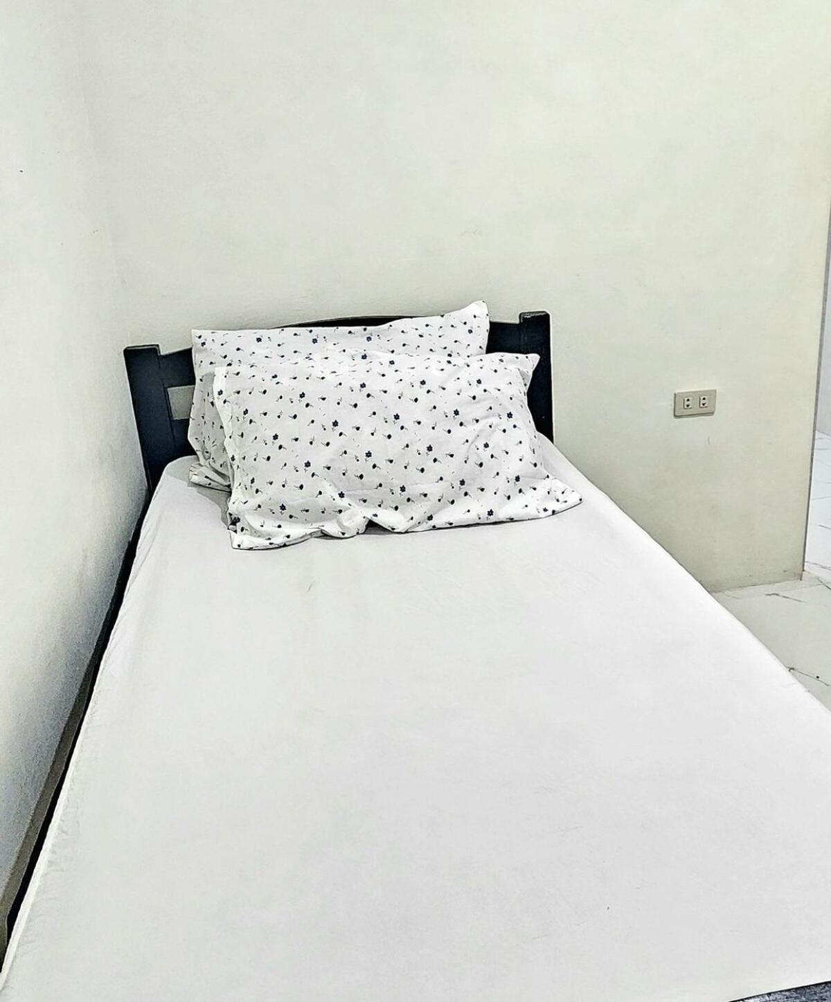 Dream Inn Bacoor Cavite ภายนอก รูปภาพ