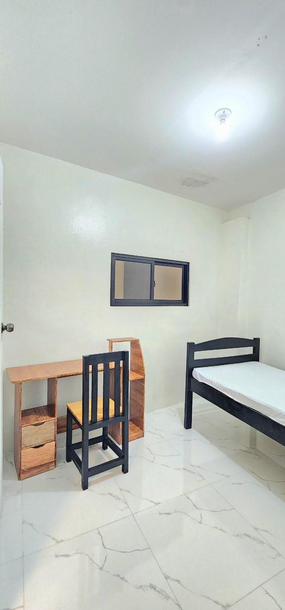 Dream Inn Bacoor Cavite ภายนอก รูปภาพ