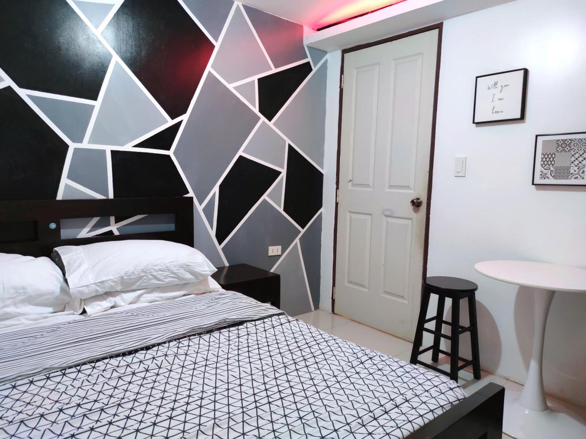 Dream Inn Bacoor Cavite ภายนอก รูปภาพ
