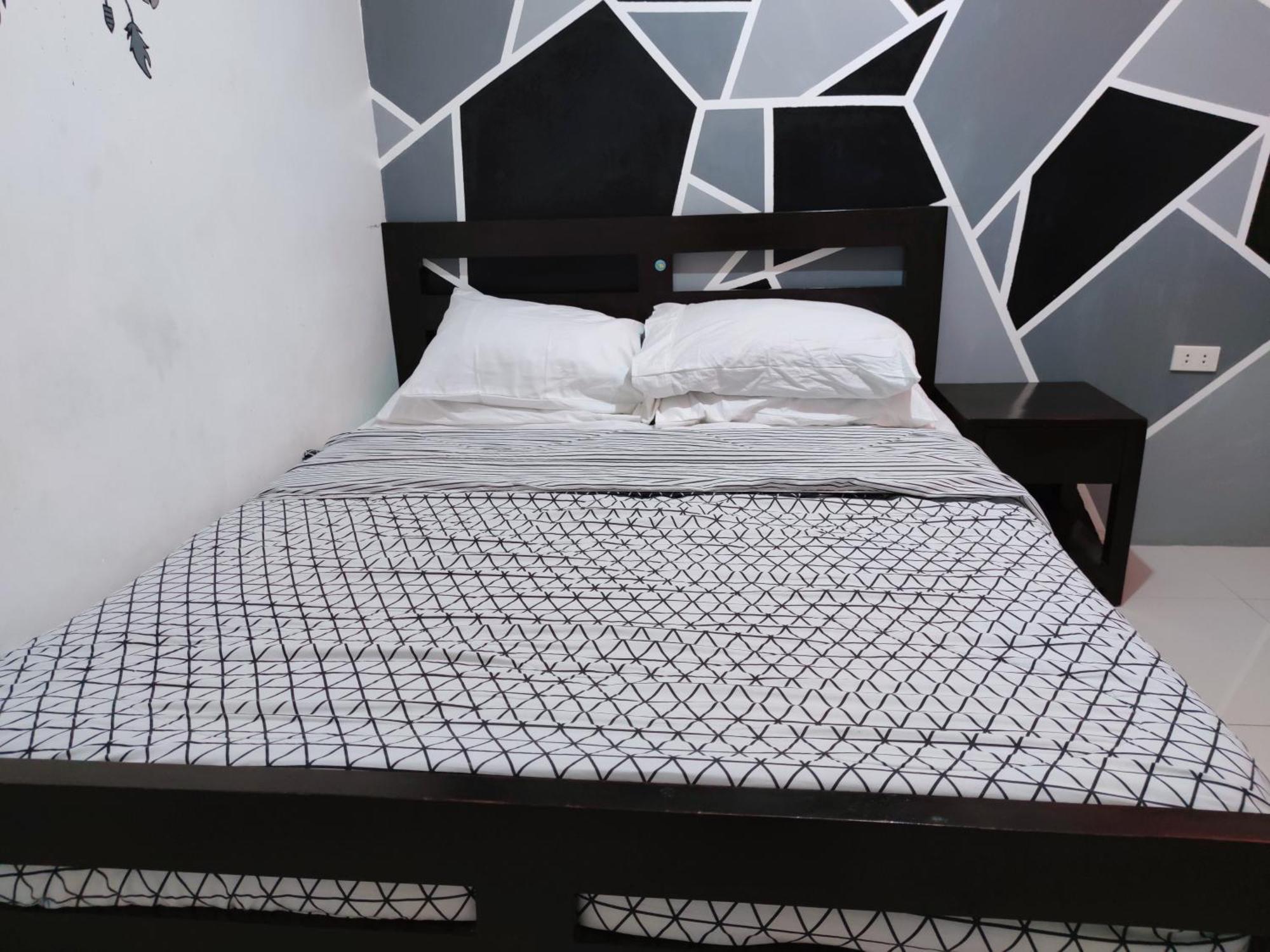 Dream Inn Bacoor Cavite ภายนอก รูปภาพ