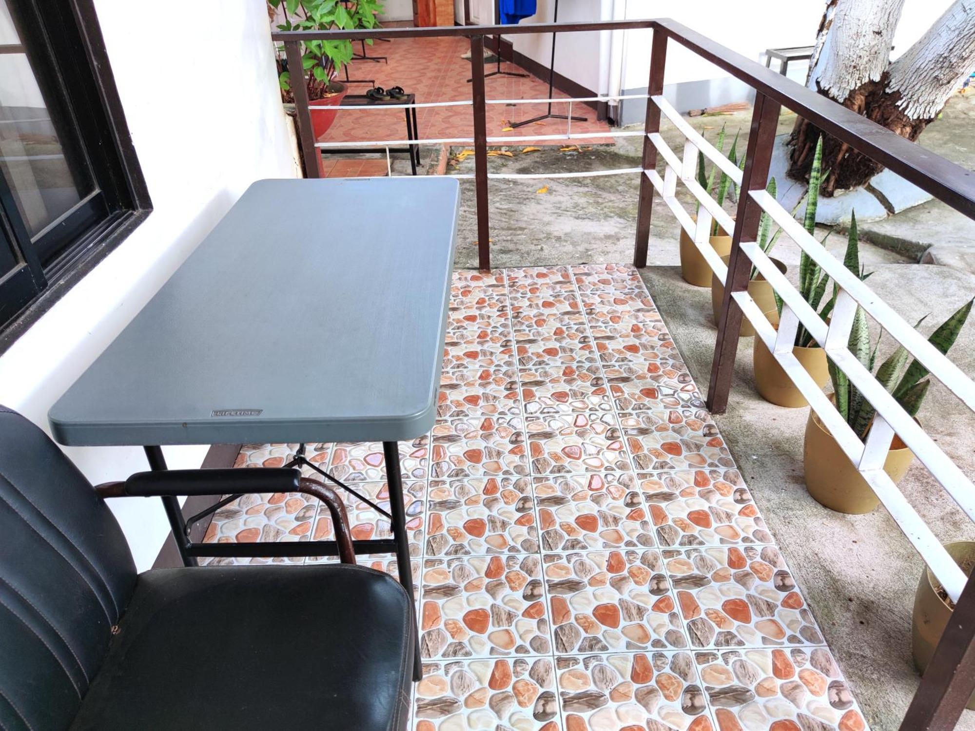 Dream Inn Bacoor Cavite ภายนอก รูปภาพ